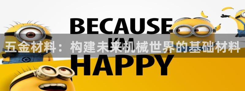 天狮会娱乐会所