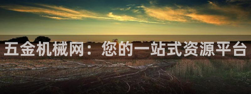 天狮娱乐h 判官