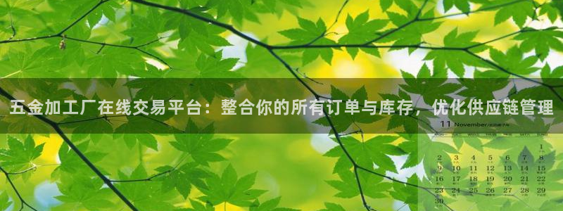天狮娱乐 m.hbzhedu.cn